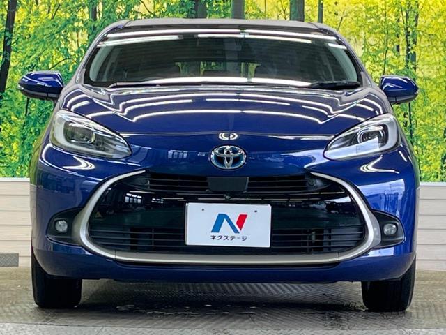 ���Ђł́A�S�ԁw�C�����Ȃ��x�̂��Ԃ̂ݎ�舵���Ă���܂��B��C�o�C���[�ɂ�錵�I�����d����̌�A���Ɍ�̎ԗ��`�F�b�N���s���A�l�N�X�e�[�W���F�肵�����i���Ȓ��ÎԂ����񋟂��Ă���܂��B