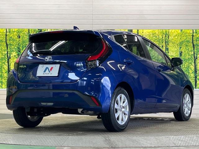 ���S���̃l�N�X�e�[�W���炨���񂹂��\���I�����̓X�܂ɓW�����Ă���N���}���C�ɂȂ�ꍇ���A�Ŋ��̓X�܂ł��������������Ƃ��\�ł��I���񎄂����ɗv�]�������������������I���ʓr��p