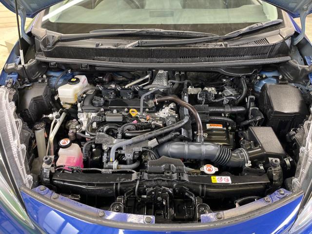 �e�؁E���J�Ȑ�僁�J�j�b�N�X�^�b�t�����΁I�E�Ԍ��E�_�������E���̓��̏C���ȂǃA�t�^�[�T�[�r�X�����S�B���Ԃ̃J�X�^�}�C�Y���l�N�X�e�[�W�̃T�[�r�X�X�^�b�t�܂ł����k���������I