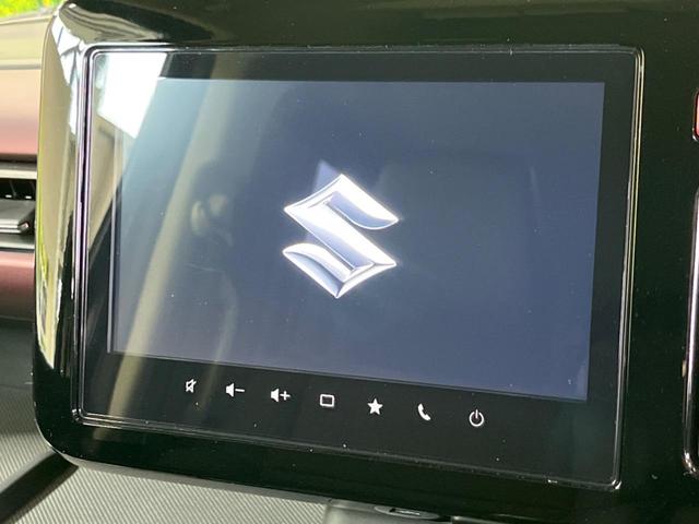 �y���[�J�[�X�^�i�r�z�l�C�̏����i�r�𑕔��B�I�[�f�B�I�@�\���[�����Ă���A�a�����������������ڑ�����΂������̃X�}�z��l�o�R�v���C���[�̉��y���Đ��\�I�����̉^�]������Ɋy�����Ȃ�܂��I�I