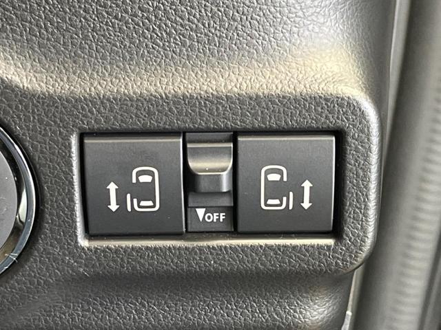 �y�����p���[�X���C�h�h�A�z�X�}�[�g�L�[��^�]�Ȃ̃X�C�b�`�Ō�ȗ����X���C�h�h�A�̊J���\���d��������͂����ăh�A���J����K�v�������A�����Ȃ��q�l�ł��ȒP�ɊJ���߂ł����K�ł���