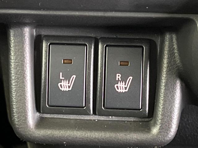 �y�V�[�g�q�[�^�[�z�������ɏd�󂷂�V�[�g�q�[�^�[�I�G�A�R����葁�����܂��Ă����̂Ŋ�����̐l�����S�ł��ˁ�G�A�R���̉����͊������邩����A�Ƃ������ɂ����������߂ł��B