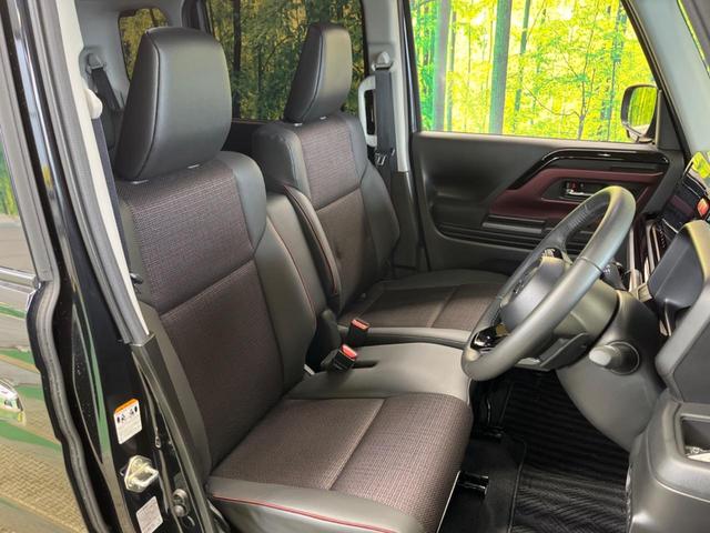 �y�n�[�t���U�[�V�[�g�z�������ƍ���S�n�𗼗������l�C�̃V�[�g���w�ʁE���ʂ̃t�@�u���b�N�f�ނ́A�ʋC���̗ǂ��⊊��ɂ����ɗD��Ă��܂��B�C���╞���ɍ��E���ꂸ���K�ɂ���肢�������܂��B