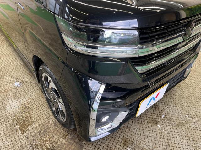 �y�k�d�c�w�b�h���C�g�z���V����ԑ��s�����ǍD�Ȏ��E���m�ۂ����S���ĉ^�]�ł��鍂�P�x�k�d�c�w�b�h���C�g�𑕔��I�_�����x�������A����d�͂��}�����Ă��܂��B