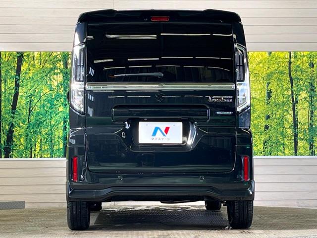 ���S�̍Œ��P�O�N�E���s�������ۏ؁i�L���j�����p�ӁB�ۏؓ��e���[���͂������A�����_�����I�C��������A�N�����x�̑S���E�Q�S���ԃ��[�h�T�[�r�X���t�т���Ă���܂��̂ł����S�������B