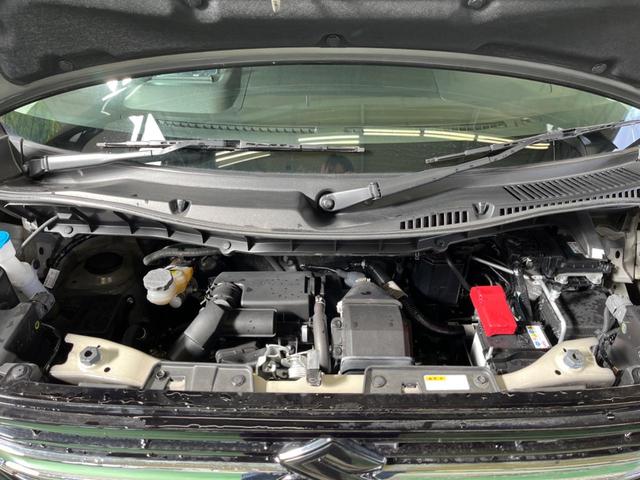 �e�؁E���J�Ȑ�僁�J�j�b�N�X�^�b�t�����΁I�E�Ԍ��E�_�������E���̓��̏C���ȂǃA�t�^�[�T�[�r�X�����S�B���Ԃ̃J�X�^�}�C�Y���l�N�X�e�[�W�̃T�[�r�X�X�^�b�t�܂ł����k���������I