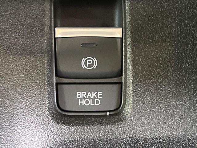 Ｎ－ＢＯＸカスタム ベースグレード　届出済未使用車　ホンダセンシング　電動スライドドア　ＬＥＤヘッド　渋滞追従アダプティブクルーズ　リアパーキングセンサ　電動パーキングブレーキ　オートブレーキホールド　シートヒーター　後席サンシェード（6枚目）