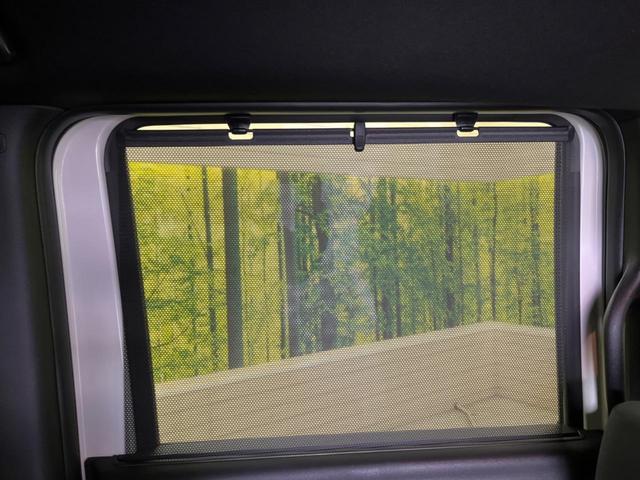 Ｎ－ＢＯＸカスタム ベースグレード　届出済未使用車　ホンダセンシング　電動スライドドア　ＬＥＤヘッド　渋滞追従アダプティブクルーズ　リアパーキングセンサ　電動パーキングブレーキ　オートブレーキホールド　シートヒーター　後席サンシェード（8枚目）