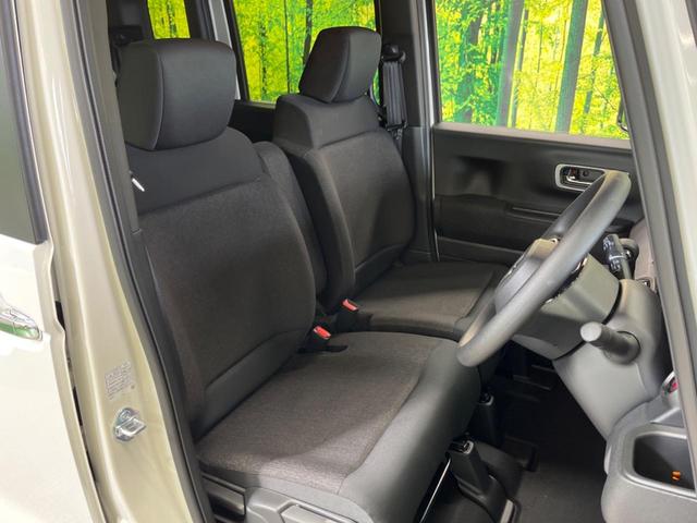 Ｎ－ＢＯＸカスタム ベースグレード　届出済未使用車　ホンダセンシング　電動スライドドア　ＬＥＤヘッド　渋滞追従アダプティブクルーズ　リアパーキングセンサ　電動パーキングブレーキ　オートブレーキホールド　シートヒーター　後席サンシェード（9枚目）