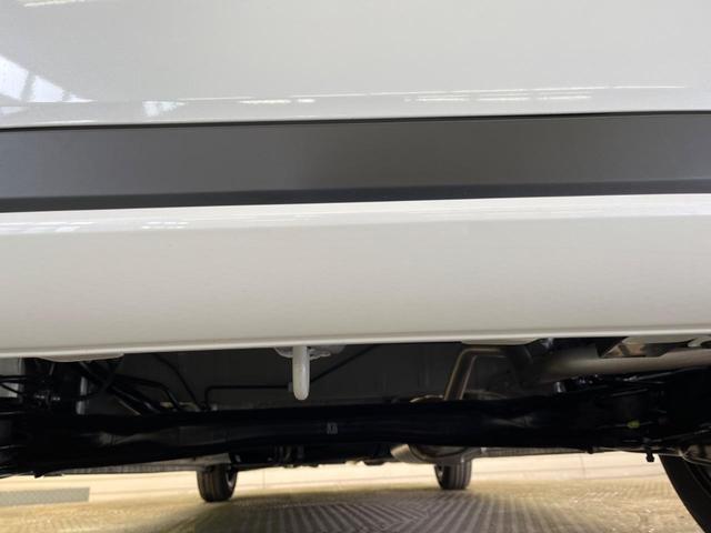 Ｎ－ＢＯＸカスタム ベースグレード　届出済未使用車　ホンダセンシング　電動スライドドア　ＬＥＤヘッド　渋滞追従アダプティブクルーズ　リアパーキングセンサ　電動パーキングブレーキ　オートブレーキホールド　シートヒーター　後席サンシェード（18枚目）