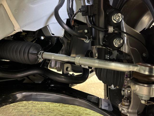 Ｎ－ＢＯＸカスタム ベースグレード　届出済未使用車　ホンダセンシング　電動スライドドア　ＬＥＤヘッド　渋滞追従アダプティブクルーズ　リアパーキングセンサ　電動パーキングブレーキ　オートブレーキホールド　シートヒーター　後席サンシェード（20枚目）