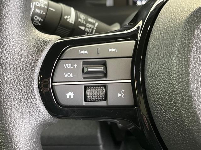 Ｎ－ＢＯＸカスタム ベースグレード　届出済未使用車　ホンダセンシング　電動スライドドア　ＬＥＤヘッド　渋滞追従アダプティブクルーズ　リアパーキングセンサ　電動パーキングブレーキ　オートブレーキホールド　シートヒーター　後席サンシェード（23枚目）