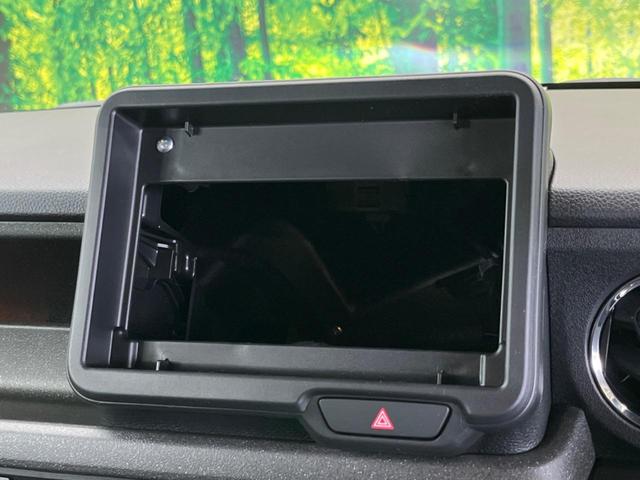 Ｎ－ＢＯＸカスタム ベースグレード　届出済未使用車　ホンダセンシング　電動スライドドア　ＬＥＤヘッド　渋滞追従アダプティブクルーズ　リアパーキングセンサ　電動パーキングブレーキ　オートブレーキホールド　シートヒーター　後席サンシェード（24枚目）