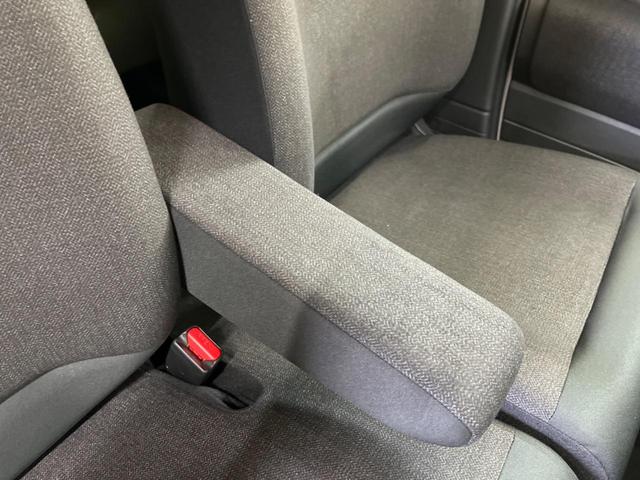 Ｎ－ＢＯＸカスタム ベースグレード　届出済未使用車　ホンダセンシング　電動スライドドア　ＬＥＤヘッド　渋滞追従アダプティブクルーズ　リアパーキングセンサ　電動パーキングブレーキ　オートブレーキホールド　シートヒーター　後席サンシェード（27枚目）