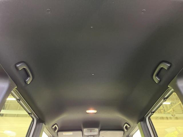 Ｎ－ＢＯＸカスタム ベースグレード　届出済未使用車　ホンダセンシング　電動スライドドア　ＬＥＤヘッド　渋滞追従アダプティブクルーズ　リアパーキングセンサ　電動パーキングブレーキ　オートブレーキホールド　シートヒーター　後席サンシェード（32枚目）