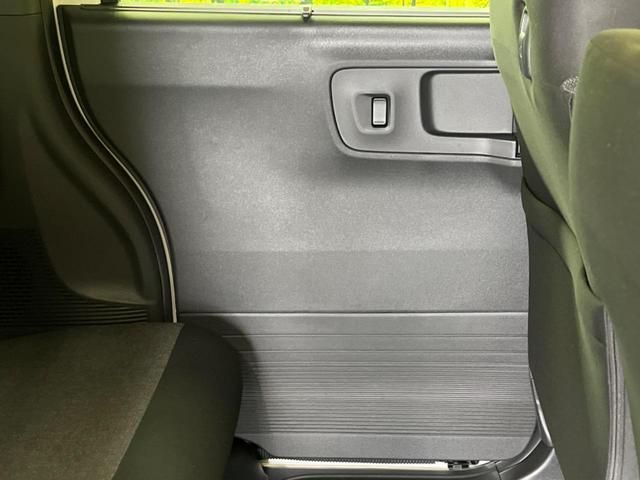 Ｎ－ＢＯＸカスタム ベースグレード　届出済未使用車　ホンダセンシング　電動スライドドア　ＬＥＤヘッド　渋滞追従アダプティブクルーズ　リアパーキングセンサ　電動パーキングブレーキ　オートブレーキホールド　シートヒーター　後席サンシェード（34枚目）