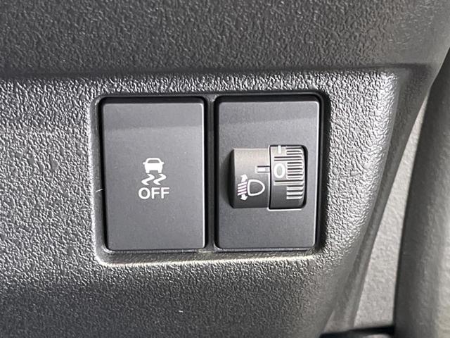 Ｎ－ＢＯＸカスタム ベースグレード　届出済未使用車　ホンダセンシング　電動スライドドア　ＬＥＤヘッド　渋滞追従アダプティブクルーズ　リアパーキングセンサ　電動パーキングブレーキ　オートブレーキホールド　シートヒーター　後席サンシェード（37枚目）