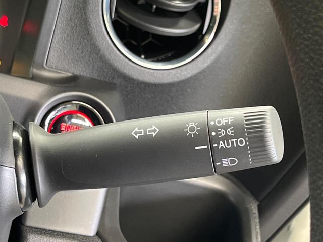 Ｎ－ＢＯＸカスタム ベースグレード　届出済未使用車　ホンダセンシング　電動スライドドア　ＬＥＤヘッド　渋滞追従アダプティブクルーズ　リアパーキングセンサ　電動パーキングブレーキ　オートブレーキホールド　シートヒーター　後席サンシェード（38枚目）