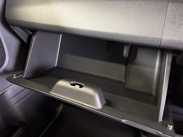 Ｎ－ＢＯＸカスタム ベースグレード　届出済未使用車　ホンダセンシング　電動スライドドア　ＬＥＤヘッド　渋滞追従アダプティブクルーズ　リアパーキングセンサ　電動パーキングブレーキ　オートブレーキホールド　シートヒーター　後席サンシェード（41枚目）