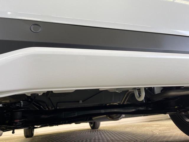 Ｎ－ＢＯＸカスタム ベースグレード　届出済未使用車　ホンダセンシング　電動スライドドア　ＬＥＤヘッド　渋滞追従アダプティブクルーズ　リアパーキングセンサ　電動パーキングブレーキ　オートブレーキホールド　シートヒーター　後席サンシェード（48枚目）