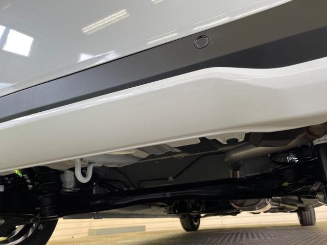 Ｎ－ＢＯＸカスタム ベースグレード　届出済未使用車　ホンダセンシング　電動スライドドア　ＬＥＤヘッド　渋滞追従アダプティブクルーズ　リアパーキングセンサ　電動パーキングブレーキ　オートブレーキホールド　シートヒーター　後席サンシェード（49枚目）