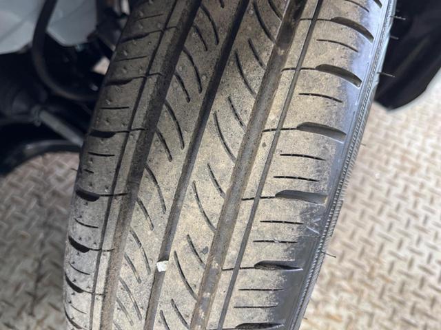 Ｎ－ＢＯＸカスタム ベースグレード　届出済未使用車　ホンダセンシング　電動スライドドア　ＬＥＤヘッド　渋滞追従アダプティブクルーズ　リアパーキングセンサ　電動パーキングブレーキ　オートブレーキホールド　シートヒーター　後席サンシェード（50枚目）