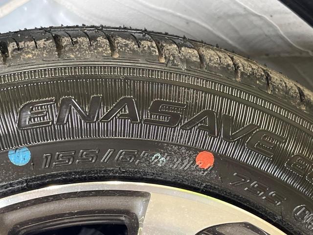 Ｎ－ＢＯＸカスタム ベースグレード　届出済未使用車　ホンダセンシング　電動スライドドア　ＬＥＤヘッド　渋滞追従アダプティブクルーズ　リアパーキングセンサ　電動パーキングブレーキ　オートブレーキホールド　シートヒーター　後席サンシェード（53枚目）