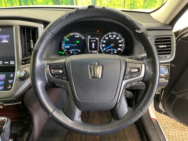 �y�g���^�Z�[�t�e�B�Z���X�z���s���ɑO���̎ԗ�����F�����A�Փ˂������Ȏ��͌x��ƃu���[�L�ŏՓˉ���Ɣ�Q�y�����A�V�X�g�B�����S�Ƀh���C�u�����y���݂��������܂��B