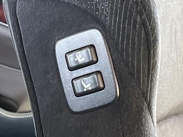 �y�p���[�V�[�g�z�X�C�b�`��ŊȒP�ɃV�[�g�̔��������\�I�d��������͂�����܂���I���K�ȃV�[�g�|�W�V�����ɃZ�b�g���āA���K�ȃh���C�u�����y���݂��������B