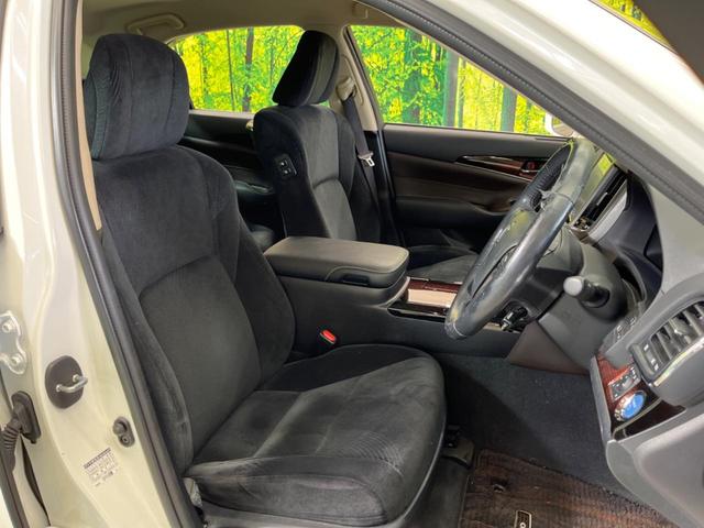 �^�]�ȃV�[�g���͎g�p�������Ȃ��A�ǍD�ȏ�ԂƂȂ��Ă��܂��B���J�Ɏg���Ă������Ƃ��悭�킩��܂��ˁB