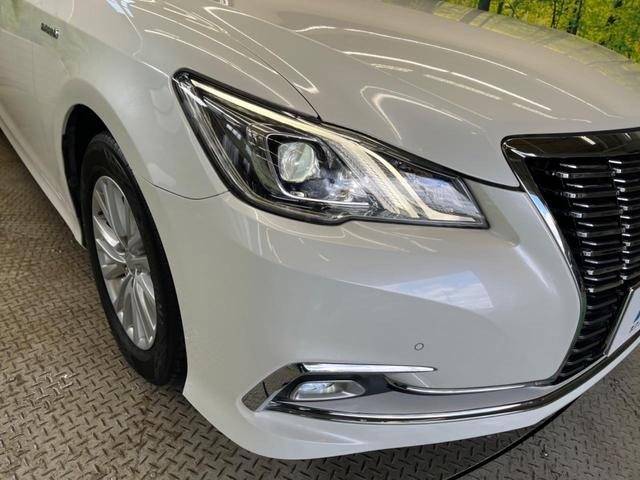 �y�k�d�c�w�b�h���C�g�z���V����ԑ��s�����ǍD�Ȏ��E���m�ۂ����S���ĉ^�]�ł��鍂�P�x�k�d�c�w�b�h���C�g�𑕔��I�_�����x�������A����d�͂��}�����Ă��܂��B