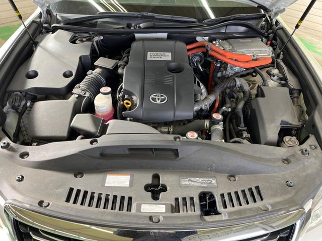 �e�؁E���J�Ȑ�僁�J�j�b�N�X�^�b�t�����΁I�E�Ԍ��E�_�������E���̓��̏C���ȂǃA�t�^�[�T�[�r�X�����S�B���Ԃ̃J�X�^�}�C�Y���l�N�X�e�[�W�̃T�[�r�X�X�^�b�t�܂ł����k���������I