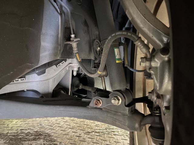 ���Ԃ����S���Ă���肢�������ׂɂ́A�����̒���_�����������܂���B�T�[�r�X�T�|�[�g�i�L���ۏ؁j�ł͖����_�������񋟂��Ă���A���S�̃J�[���C�t�����߂�������������T�|�[�g�̐��������Ă��܂��B