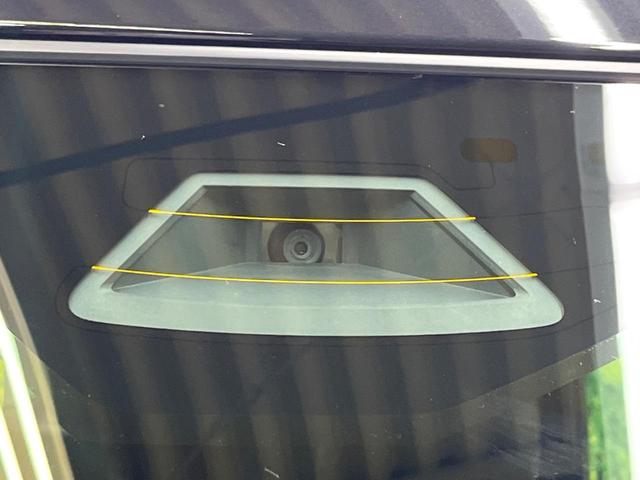 スペーシアカスタム ハイブリッドＸＳ　届出済未使用車　２トーンルーフ　セーフティサポート　両側電動ドア　アダプティブクルーズ　ＬＥＤヘッド　純正１５インチＡＷ　半革シート　シートヒーター　後席サーキュレーター　サンシェード　オットマン（26枚目）