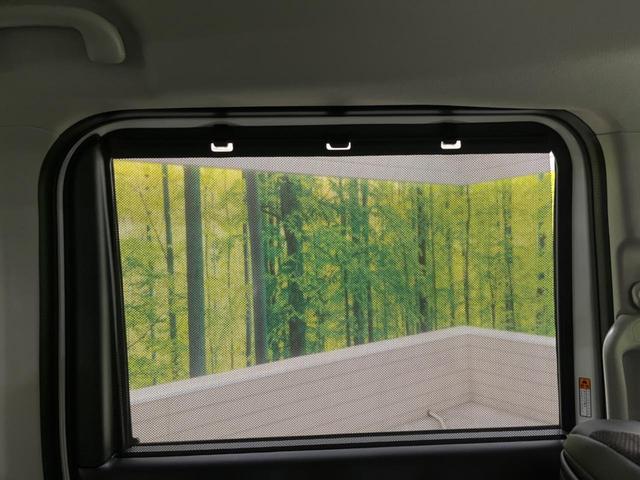 スペーシアカスタム ハイブリッドＸＳ　届出済未使用車　２トーンルーフ　セーフティサポート　両側電動ドア　アダプティブクルーズ　ＬＥＤヘッド　純正１５インチＡＷ　半革シート　シートヒーター　後席サーキュレーター　サンシェード　オットマン（37枚目）