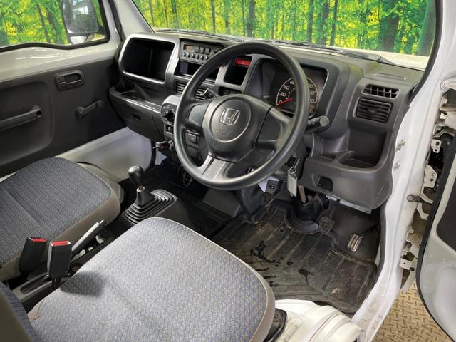 �O���[�v���݌ɐ���R�O�C�O�O�O��I�I�S���̌n��X���烁�[�J�[�E�Ԏ��킸���Љ�o����̂ŁA���Ȃ��Ƀs�b�^���̂��Ԃ�������͂��ł���܂��͂��₢���킹��������