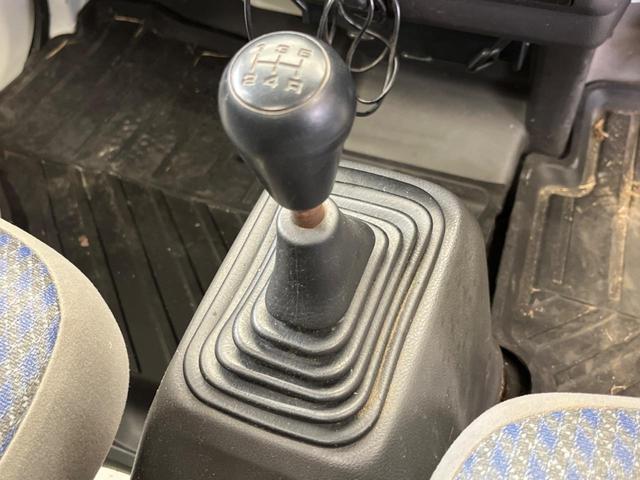 �y�t���A�T���l�s�z����̂T���l�s�I�I�X�|�[�e�B�[�ȑ��s�����y���݂��������܂���