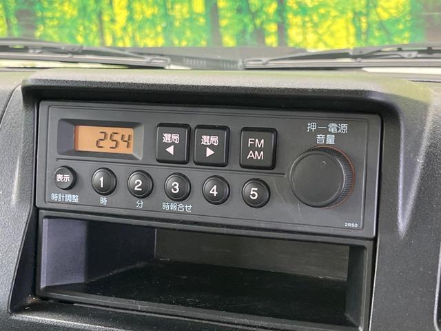 �����E�{�[�i�X�����s�v���Œ��P�O�N�Ԃ̐ݒ肪�\�ȃI�[�g���[�������p�ӂ��Ă���܂��I�����̂Ȃ��x�����v�����ɂčw�����\�ł���