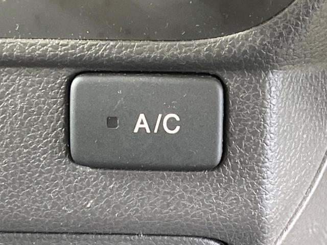 �e�؁E���J�Ȑ�僁�J�j�b�N�X�^�b�t�����΁I�E�Ԍ��E�_�������E���̓��̏C���ȂǃA�t�^�[�T�[�r�X�����S�B���Ԃ̃J�X�^�}�C�Y���l�N�X�e�[�W�̃T�[�r�X�X�^�b�t�܂ł����k���������I