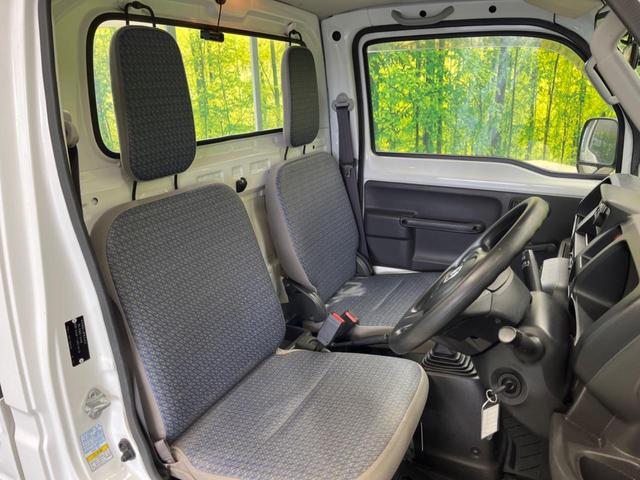 �^�]�ȃV�[�g���͎g�p�������Ȃ��A�ǍD�ȏ�ԂƂȂ��Ă��܂��B���J�Ɏg���Ă������Ƃ��悭�킩��܂��ˁB