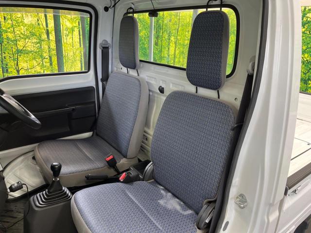 ���N���[���ȏ�Ԃ��L�[�v���������q�l�ɂ́w�i�m�]�[���R�[�g�x���������߁I�R���i�E�C���X�΍��A���ہE���L�Ɍ��ʂ𔭊��������̕��ɂ��D�]���������Ă���܂��B