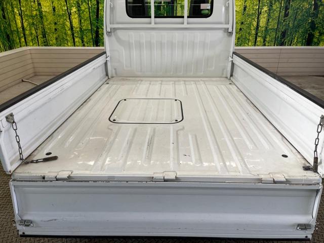 �ς݉��낵�̂��₷���f�b�L�ɂ͂����Ղ�Ɖו���ςݍ���ł��������܂��B�V�т���d���܂ŁA�l�X�ȃV�[���ŗ���܂���