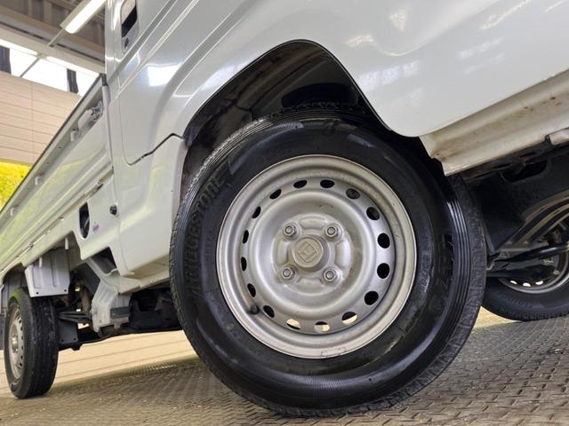 �y�����P�Q�C���`�X�`�[���z�C�[���z�l�N�X�e�[�W�ł́w�ЊO�A���~�z�C�[���x���D�]�������I�L���u�����h���炨�l�ł��ȃA���~�܂ŕ��L������Ēv���܂���X�^�b�h���X�^�C������舵���Ă���܂��̂ł��C���������I