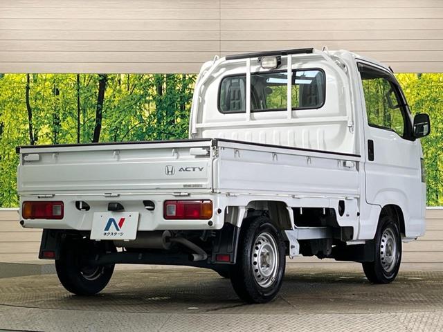 ���S���̃l�N�X�e�[�W���炨���񂹂��\���I�����̓X�܂ɓW�����Ă���N���}���C�ɂȂ�ꍇ���A�Ŋ��̓X�܂ł��������������Ƃ��\�ł��I���񎄂����ɗv�]�������������������I���ʓr��p