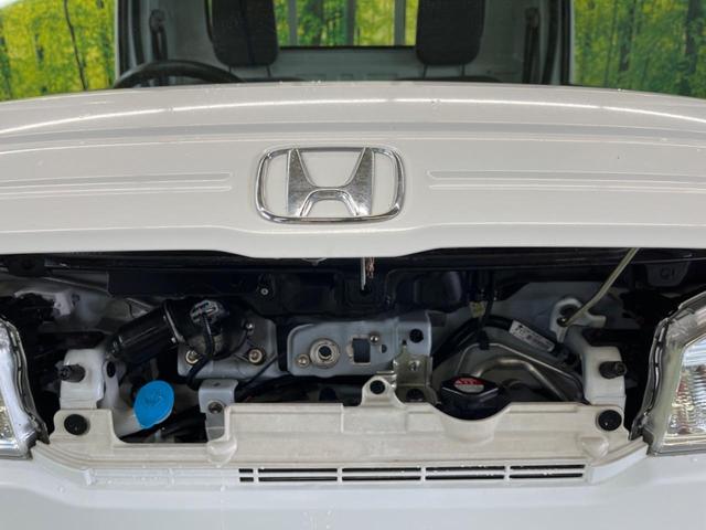 �e�؁E���J�Ȑ�僁�J�j�b�N�X�^�b�t�����΁I�E�Ԍ��E�_�������E���̓��̏C���ȂǃA�t�^�[�T�[�r�X�����S�B���Ԃ̃J�X�^�}�C�Y���l�N�X�e�[�W�̃T�[�r�X�X�^�b�t�܂ł����k���������I