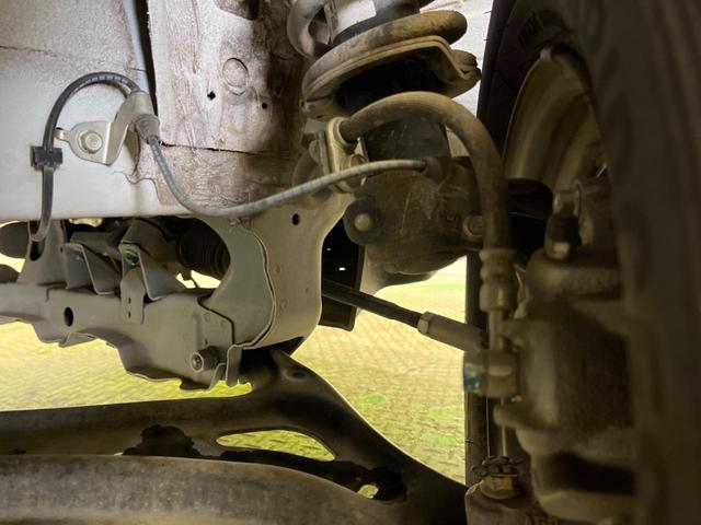 ���Ԃ����S���Ă���肢�������ׂɂ́A�����̒���_�����������܂���B�T�[�r�X�T�|�[�g�i�L���ۏ؁j�ł͖����_�������񋟂��Ă���A���S�̃J�[���C�t�����߂�������������T�|�[�g�̐��������Ă��܂��B