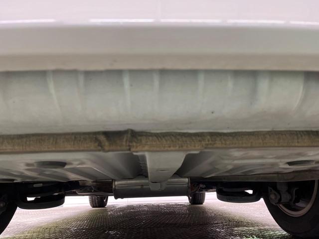 ヴォクシー ＺＳ　煌ＩＩ　禁煙車　純正９型ナビＴＶ　純正１２型後席モニター　両側電動ドア　バックカメラ　セーフティセンス　ＬＥＤヘッド　ＬＥＤフォグ　純正１６インチＡＷ　後席サンシェード　ＥＴＣ　前後個別再生　ＤＶＤ再生（18枚目）