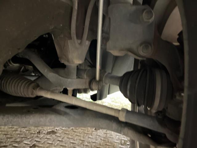 ヴォクシー ＺＳ　煌ＩＩ　禁煙車　純正９型ナビＴＶ　純正１２型後席モニター　両側電動ドア　バックカメラ　セーフティセンス　ＬＥＤヘッド　ＬＥＤフォグ　純正１６インチＡＷ　後席サンシェード　ＥＴＣ　前後個別再生　ＤＶＤ再生（20枚目）