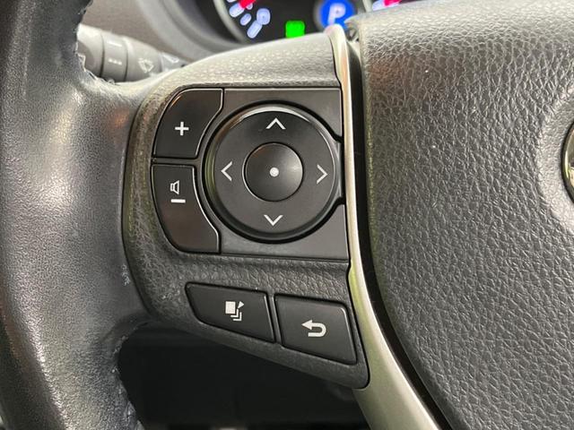 ヴォクシー ＺＳ　煌ＩＩ　禁煙車　純正９型ナビＴＶ　純正１２型後席モニター　両側電動ドア　バックカメラ　セーフティセンス　ＬＥＤヘッド　ＬＥＤフォグ　純正１６インチＡＷ　後席サンシェード　ＥＴＣ　前後個別再生　ＤＶＤ再生（25枚目）