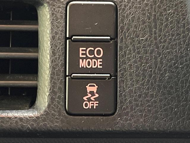 ヴォクシー ＺＳ　煌ＩＩ　禁煙車　純正９型ナビＴＶ　純正１２型後席モニター　両側電動ドア　バックカメラ　セーフティセンス　ＬＥＤヘッド　ＬＥＤフォグ　純正１６インチＡＷ　後席サンシェード　ＥＴＣ　前後個別再生　ＤＶＤ再生（48枚目）